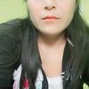 cusirim