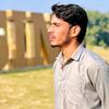 adilniazi___29