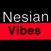 nesianvibes