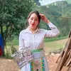 thi_dua.97bk