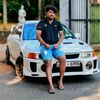 kanishka0004