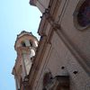 chasqui03