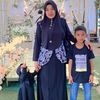 jumi_92
