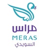 meras_alsuwaidi