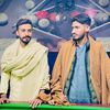 adil_tahir_14