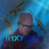 n1xy_so2