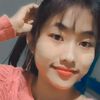user330203287
