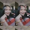 suwaphatpim