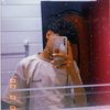 server51987
