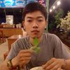 siwarut_420