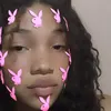 __kaelly_