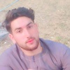 emal_khan860