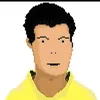jamescayanong2001