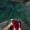 misbiatulaili