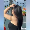 thaonhi.223
