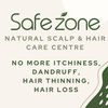 safezone.scalpcarecentre