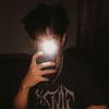 xrel_745