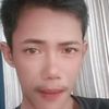 LANGSUNG OKE