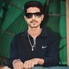yadavranjit601