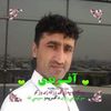 naseerafridi8238