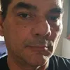 fabriceroux360