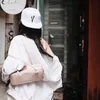_onlyutopia