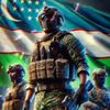 shahrisabzni_soginganlar