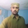 misterjawanikkhanbugti