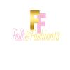 faithandfashion