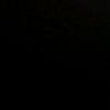 hs__zsen