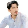 yasin.khan.2