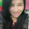 user17369381817332