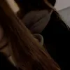 alisachkkkkaaaa