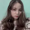 phamphuong261001