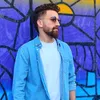 mrzubi088