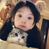 小行🍉