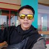 kang_sunda8