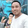 tulsihatbazar