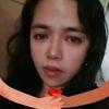 mamanazwa62