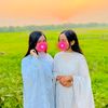 sistergoals607