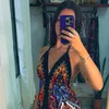 amoramaravilhosa81