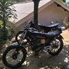 kurid135