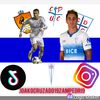 joakocruzado19zampedri9