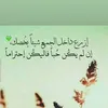 dyq6putflu3w