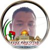 ghafar684