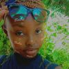 xoxo_namshi_
