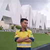 yudakmt42