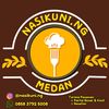 nasikuni.ng