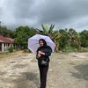 Patmah aja