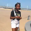 maria27yourbestfriend